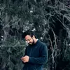 Profile photo of Yugesh Ralli