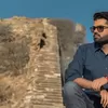 Profile photo of Hardik Mehta