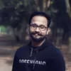 Profile photo of Nazmul Hossain