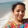 Profile photo of Yashna Sharma