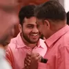 Profile photo of Vyshak Nambiar