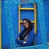 Profile photo of Disha Gupta
