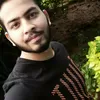 Profile photo of Bhanu pratap karnawat 