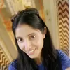 Profile photo of Amandeep Kaur