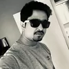 Profile photo of Soumyajit Chatterjee