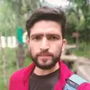 Profile photo of Shubam Jamwal