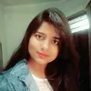 Profile photo of Apoorva Singh
