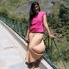 Profile photo of pawar sheetal