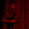 Profile photo of zaid