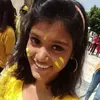 Profile photo of Aastha gupta