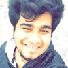 Profile photo of Udit Joshi 