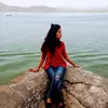Profile photo of ruchi singh
