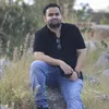 Profile photo of Dikshant Shekhar