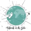 Profile photo of Footprints On The Globe