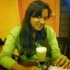 Profile photo of Prachi “Beauty and Indulgence”