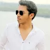 Profile photo of Shubham naik