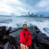 Profile photo of Aman chourasia