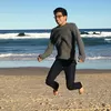 Profile photo of Dhawal Pagay