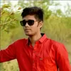 Profile photo of Krishna Maheshwari