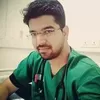 Profile photo of Ankit Katara