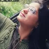 Profile photo of Musafirhu_yaaro