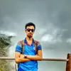 Profile photo of jigar shah