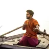 Profile photo of Akhil Narayanan