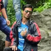 Profile photo of Ronak Shah