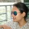 Profile photo of Neha Kalia
