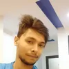 Profile photo of TheTripAddict