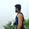 Profile photo of Aayush Gupta