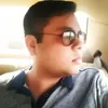 Profile photo of Mihir Sharma