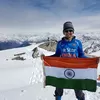 Profile photo of Arjav Nanavati