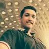 Profile photo of Vivek Kalan
