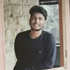 Profile photo of Rahul Teli