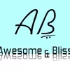 Profile photo of Awesome & Bliss