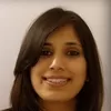Profile photo of Divya Singh