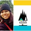 Profile photo of v2click
