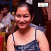Profile photo of avilasha Hazarika
