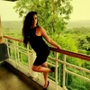 Profile photo of Sharayu Ballewar