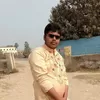 Profile photo of Biku kumar anand