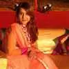 Profile photo of Snehal Hiralal More