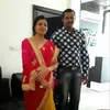 Profile photo of Rohit Roma Agarwal