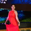 Profile photo of shradha Jain