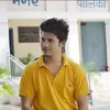 Profile photo of Rohit Choudhary