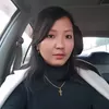 Profile photo of Esther B Imchen