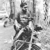 Profile photo of Shashwat Sharma