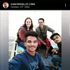 Profile photo of Shubham