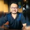 Profile photo of Arpit Khandelwal