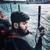 Profile photo of Krishan Banerjee